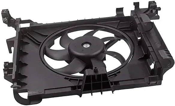 a0002009323   fan